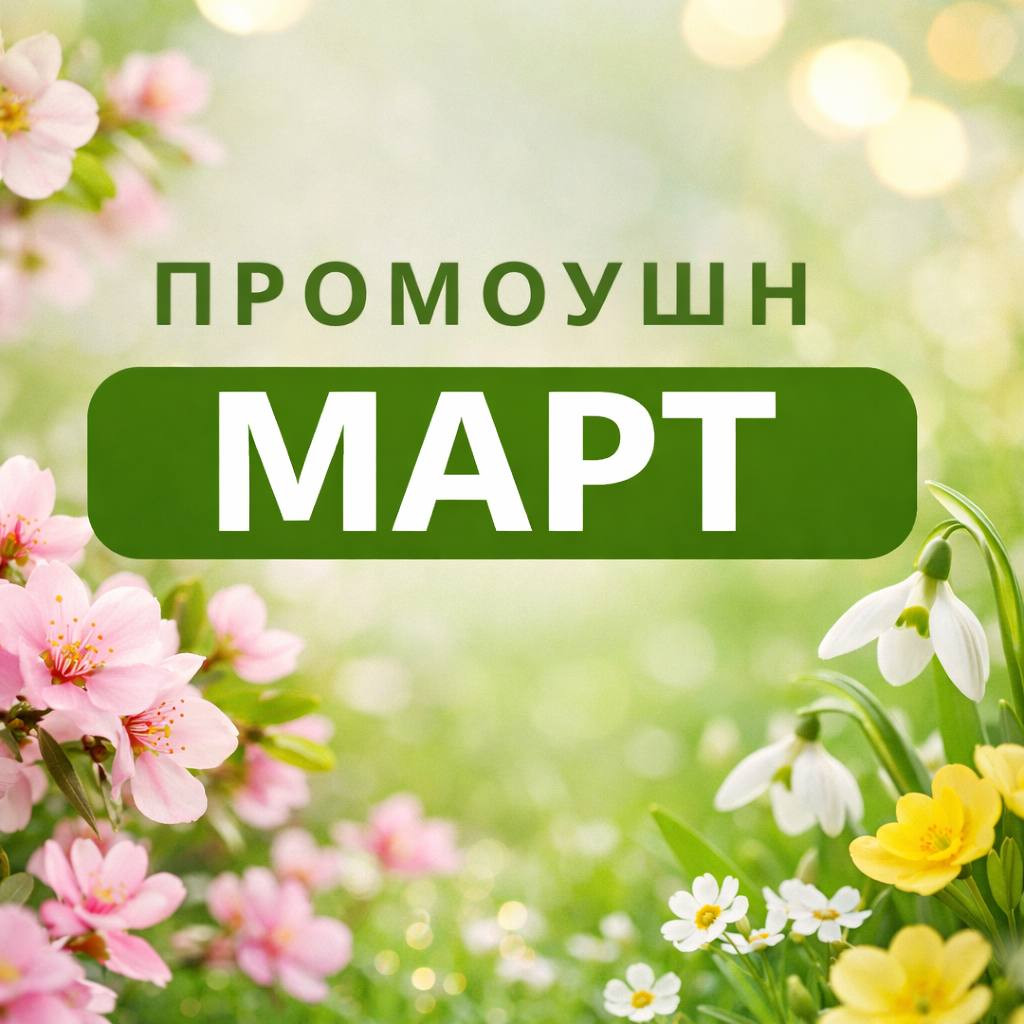 фотография к новости